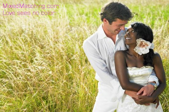 interracialmixx's tweet photo. http://t.co/6634sLRE8p 

There is no obligation to stay and you can cancel at any time, no questions asked. http://t.co/aE0lf8gNo2