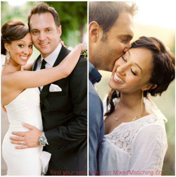 interracialmixx's tweet photo. http://t.co/5wFUsowDPB -Specialists in interracial dating,interracial relationships, interracial love,mixed dating. http://t.co/ImN2mXNyEU