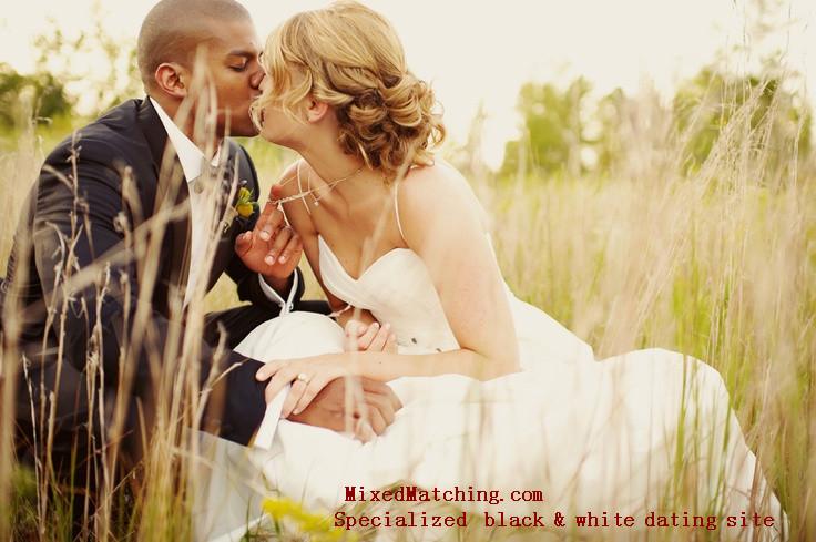 interracialmixx's tweet photo. http://t.co/UkI3L5W3JS  "Specialized Online Interracial Dating Site "
"Most Successful Mixed Race Dating Site " http://t.co/W8YFQ7LVm3