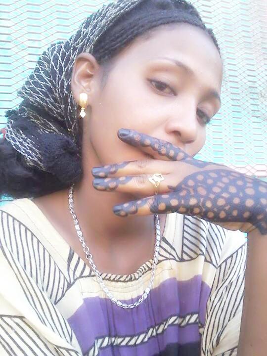 endale641's tweet image. 