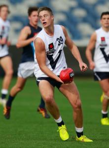 Game 1 Vic Country - Scouting Notes madmondayshow.com/2015/05/26/gam…