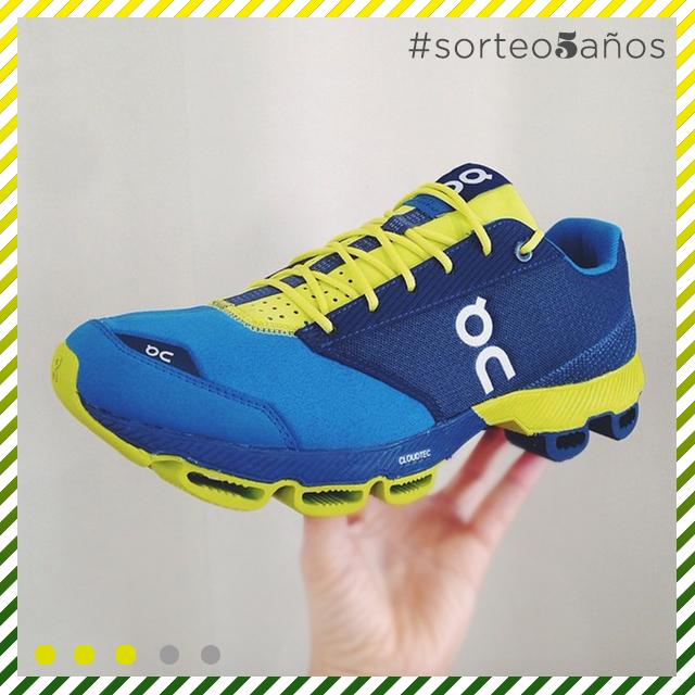 Trienjoy's tweet photo. Quieres estas #cloudster? Todas las compras superiores a 15€ en tienda u online entran en el #sorteo5años! http://t.co/y94V7eKrJs