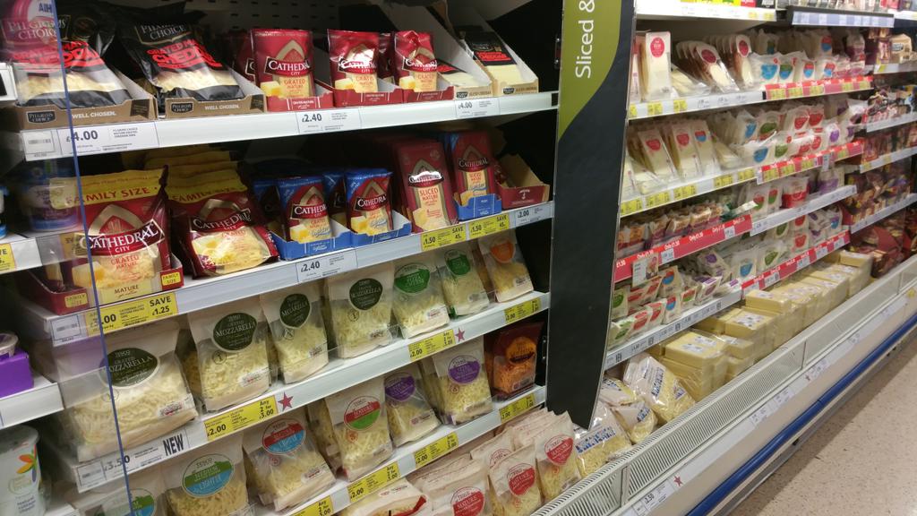 Bradley Swift. tweet media