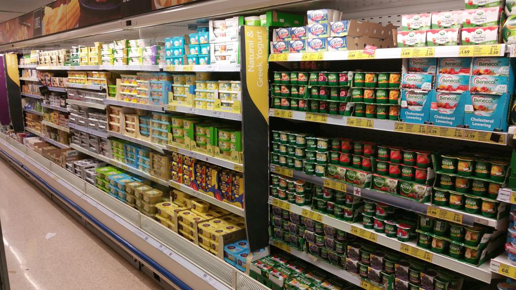 Bradley Swift. tweet media