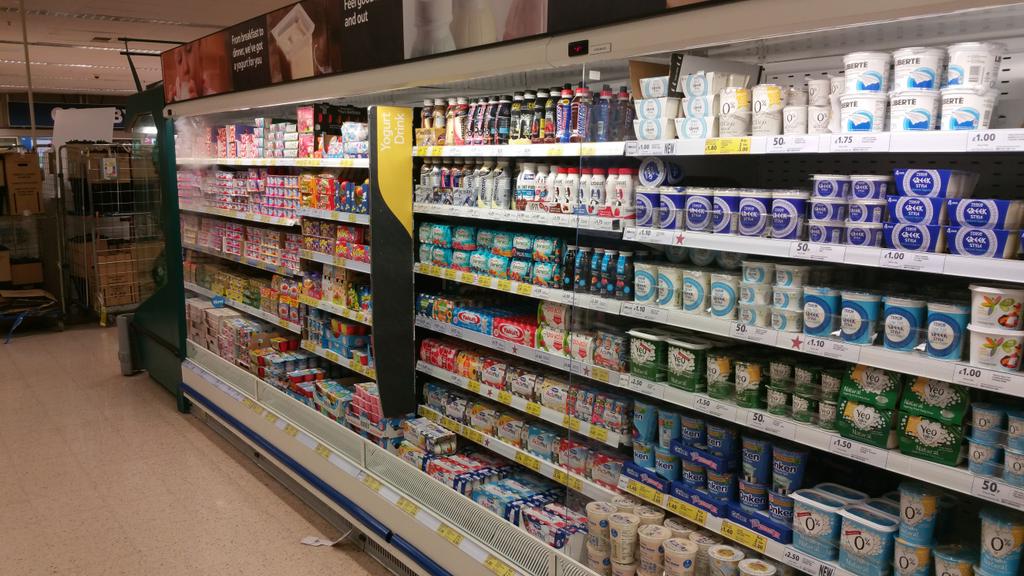 Great job tonight team!!!! <a href="/SteveLewis_uk/">Steve Lewis</a> <a href="/dswills/">David Williams</a> <a href="/marshacan25/">Marsha Frost</a> @marcusakelly