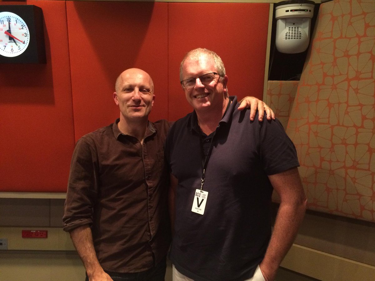 Heartfelt_Gift's tweet photo. Thank you @Raf_Epstein &amp; @774melbourne for creating conversation in the public domain about stillbirth &amp; Heartfelt http://t.co/D1zjbC4XOf