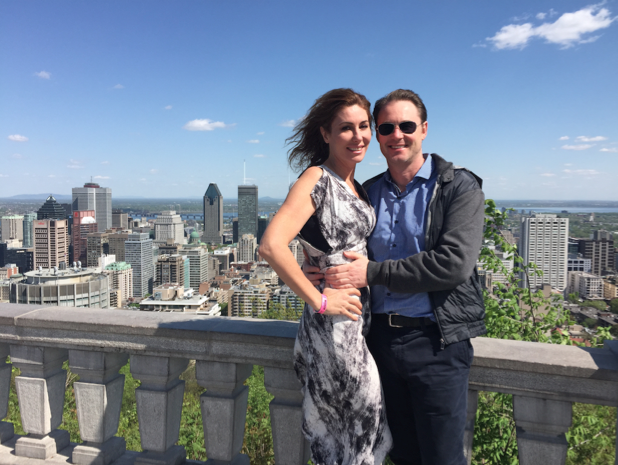 DrChrisMoss's tweet photo. Just back from Montreal and the @ASAPS Annual Meeting. Enjoyed exploring such a wonderful city. #ASAPS2015 http://t.co/VuGZv1zgIm