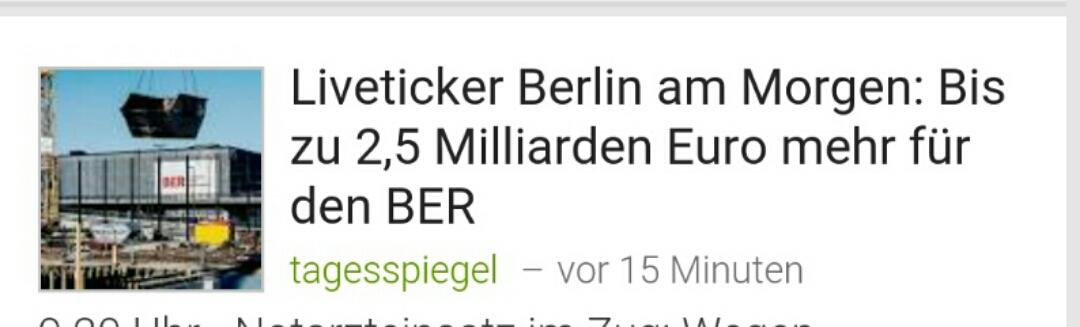 _denk_mal_'s tweet photo. NOCH EIN PAAR MRD.€ DRAUF
#VanElst hätte sich 'ne Badewanne abgestaubt,
#Wulff 'ne Plaste-Schubkarre
ABER DIE...
#BER http://t.co/KJCeEtqqKY