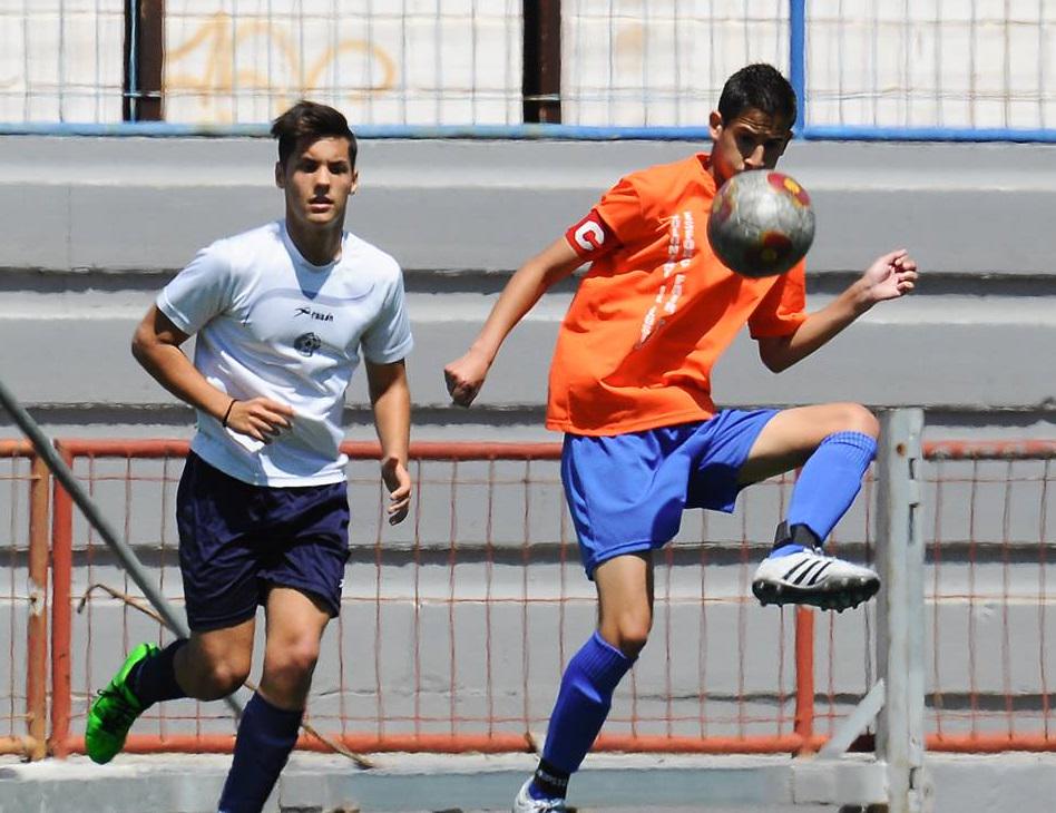 Las fotos del sábado de nuestro Juvenil C: facebook.com/media/set/?set… Pásate y deja tu ME GUSTA :)  #juvenil #Torrent