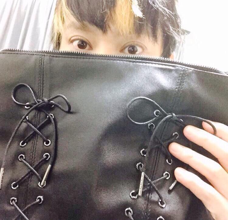 nazuna27842's tweet photo. だっちゃんのたんじょーびまでに、
目指��、1212or3216RT！
aヲタさん協力おねがいします(￣^￣゜)
#拡散希望 http://t.co/ZkypzLoEu6