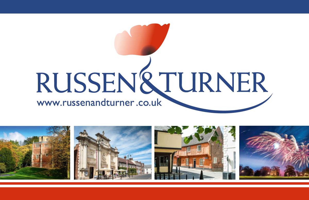 RTsurveyors's tweet photo. #KLhour Do you need a local Chartered Surveyor? Call Russen &amp; Turner: 01553 768361 or visit, http://t.co/hgupnzXF8n http://t.co/QswKMB6cvx