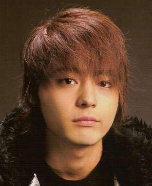 nidomimi's tweet photo. 山田、山田、どうして… https://t.co/6HFnlmh34M