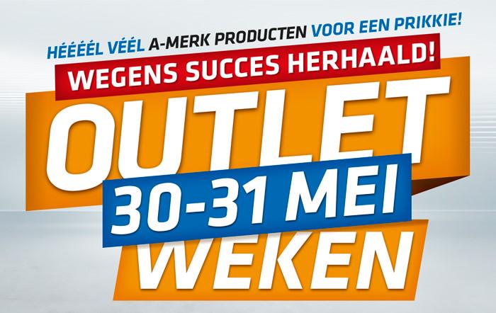 Gamediscounter's tweet photo. Za 30 en Zo 31 mei ruim 1000 showmodellen en 1500 nieuwe producten voor bodemprijzen!! Kom jij ook? #OutletEvent http://t.co/XFpkIcinZ1