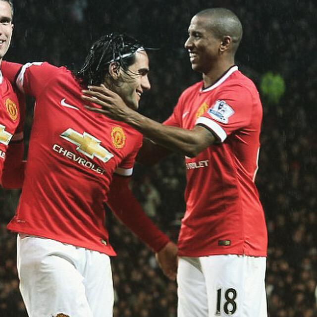 youngy18 tweet picture