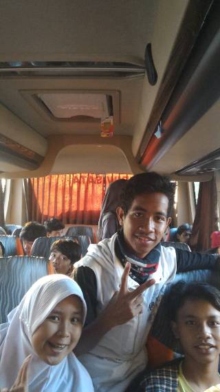 Natha245's tweet photo. Jogja http://t.co/qPO3xSpX0T