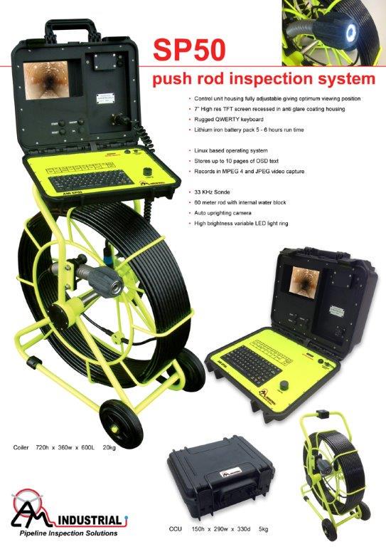 AMINDUSTRIALUK's tweet photo. http://t.co/8YvcQgLIlF