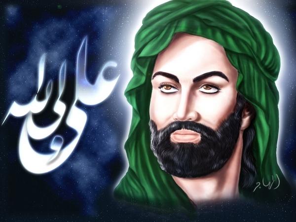 muhand11223382's tweet photo. صبرا بني الكرام...فما الموت الاقنطره تعبر بكم من البؤس والضراء الى الجنان الواسعه والنعيم الدائم http://t.co/dUB0AkACbK