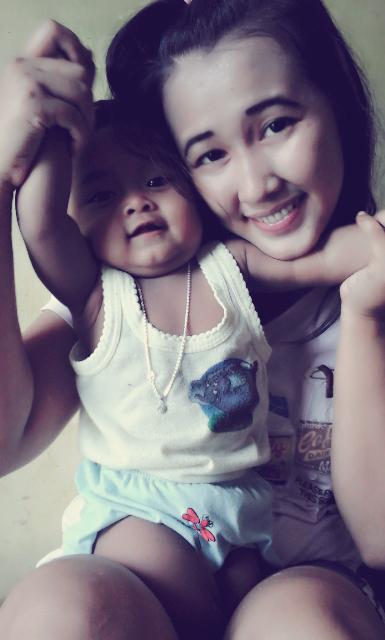 Lhiean_ZQi tweet picture