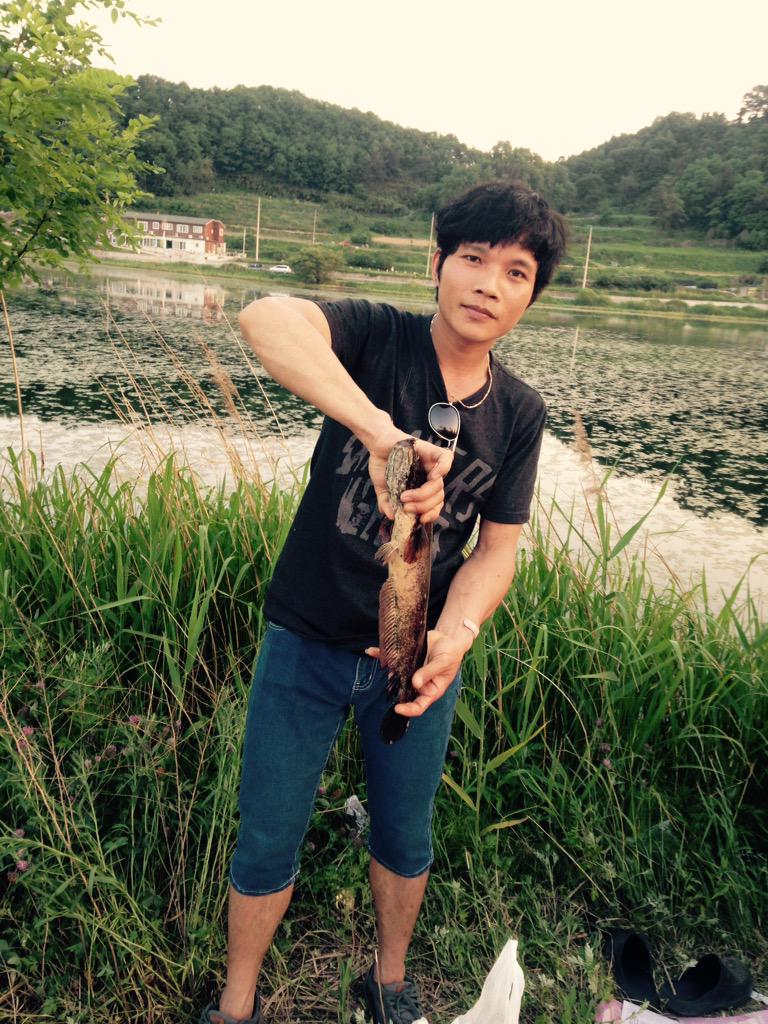 Piseth Phorn (@pisethphorn) on Twitter photo 