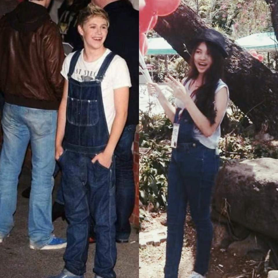 NiallOfficialPH's tweet photo. Tell me #JONIALL isnt real! 😍💞 @NiallOfficial @joniibee http://t.co/S0WxiUWht2