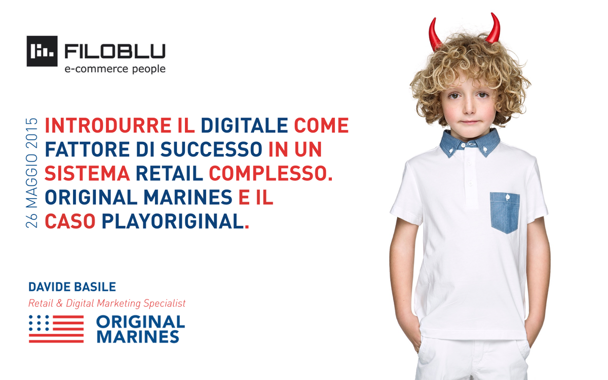 iamdavidebasile's tweet photo. Oggi primo #FiloTalk "napoletano" sulla #DigitalTransformation con @FiloBlu e @quirinopicone c/o @reworkspacenow http://t.co/l3hoNYzm7O