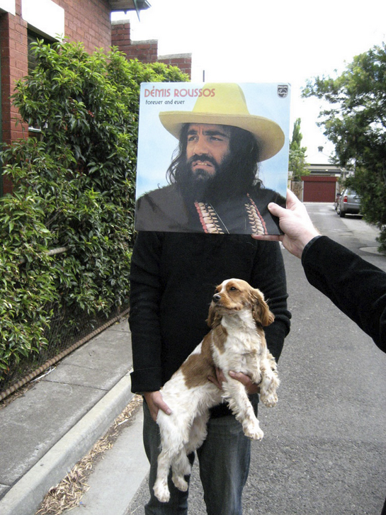 actuphoto's tweet photo. #Concours de sleevefaces pour être exposé à #Arles entre Guy Bourdin et Lucien Clergue http://t.co/jCF6l7H38S #photo http://t.co/zobHd0sa8R