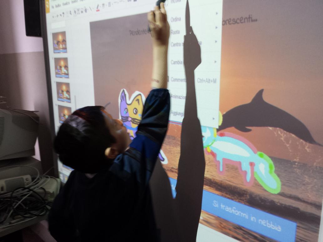 pcdonato tweet media