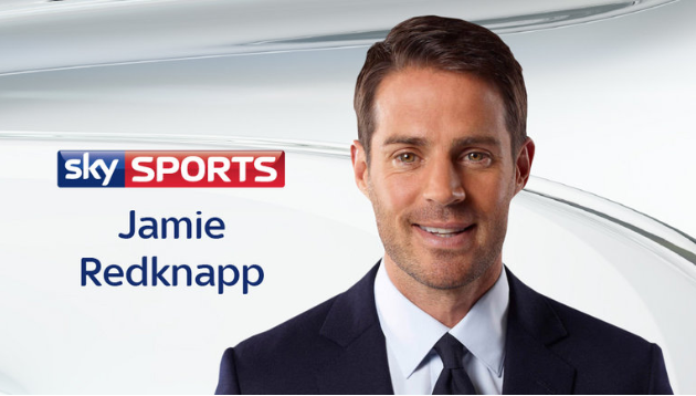 Liverpool are facing their “toughest season in many, many years”, says Jamie Redknapp bit.ly/1eqvXwZ