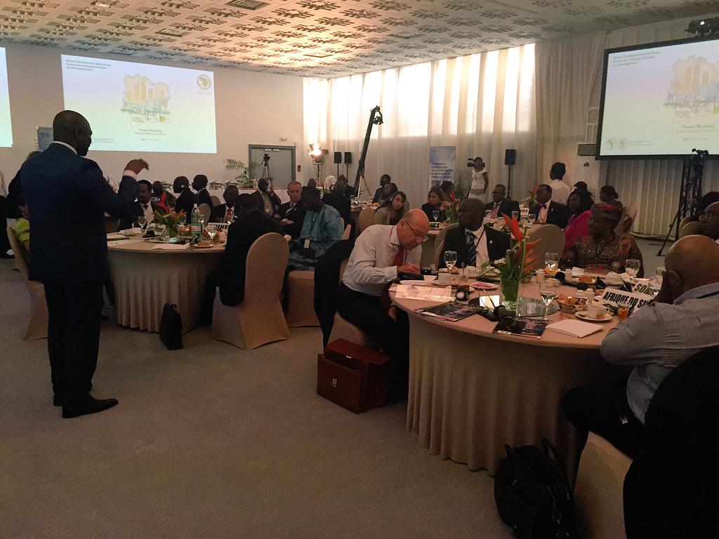 Daljuz's tweet photo. In Seychelles, it's not just about empowerment of women but of society - #financing4gender #StateofGender @GJFras http://t.co/s71734SRMV