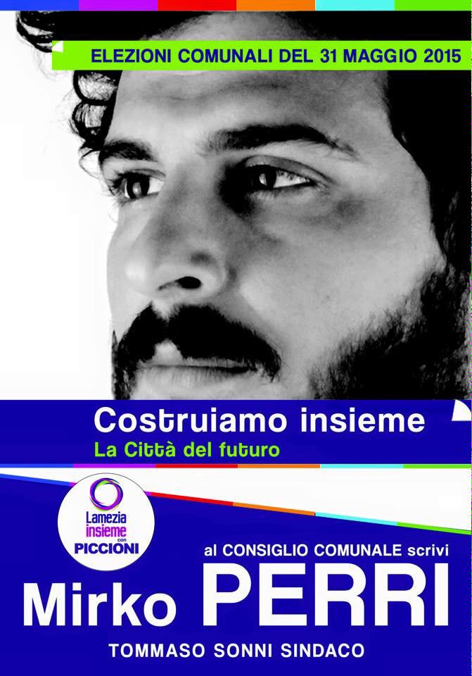 MirkoPerri3's tweet photo. Ci siamo quasi ! #andiamoinconsiglio #sonnisindaco http://t.co/3KHd02DrUd