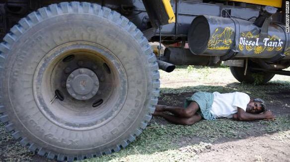 View image on Twitter View image on Twitter