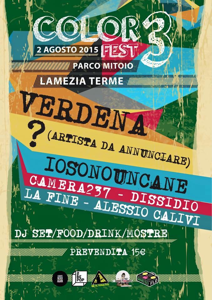 MirkoPerri3's tweet photo. Domani annuncio ospite straniero!
#cf3 http://t.co/JA7zhB7WqY