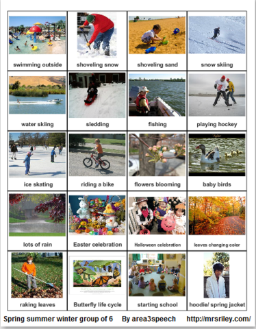 MrsRiley tweet media