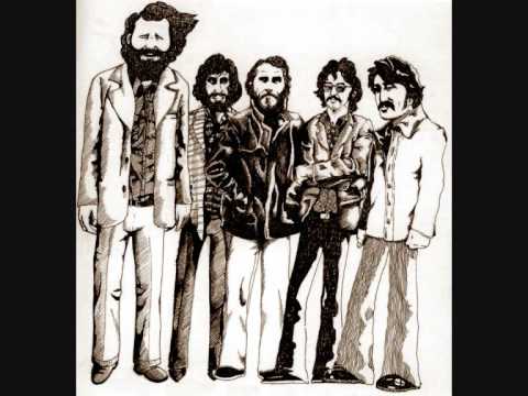 Happy Birthday, Levon.     