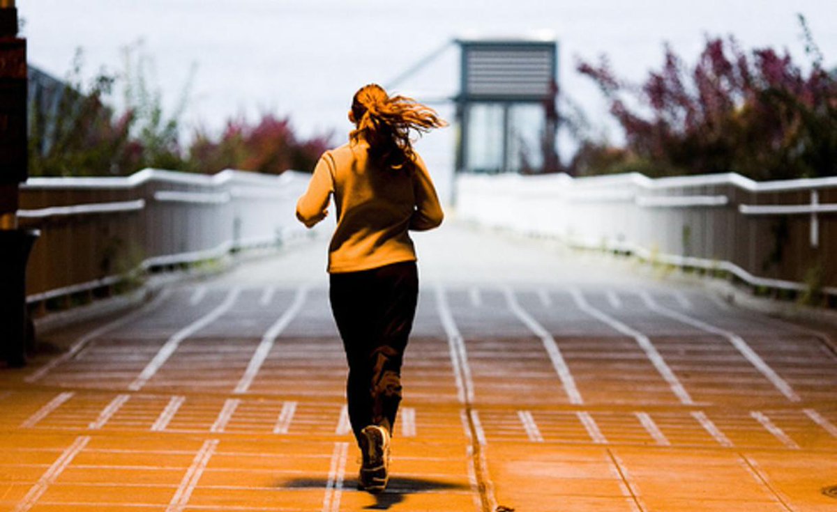 Mind Your Brain: 20 things to start doing for yourself: ow.ly/Qawfj   via <a href="/mindyourbr/">Mind Your Brain</a>