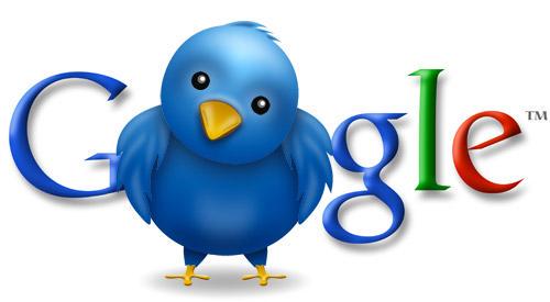DanCitizen's tweet photo. #Twoogle?! Will Google acquire Twitter?! It may not be as crazy as you think http://t.co/6MUUFJxcA4 http://t.co/l6avsnWlAy