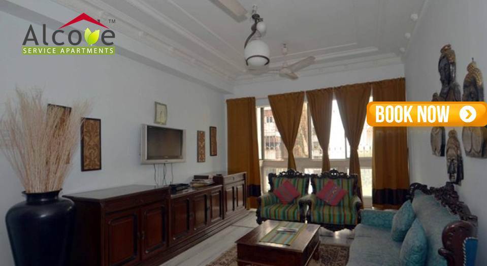 Alcove Service Apts. (alcove_services) Twitter