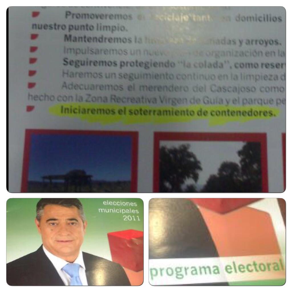 NNGGHdelDuque's tweet photo. "Donde dije digo, digo Diego."

#marcaPSOE http://t.co/wbIy6EOxe5