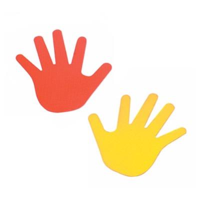 Holdinghands15's tweet photo. Aquest és el nostre logotip http://t.co/lUnz569wf9