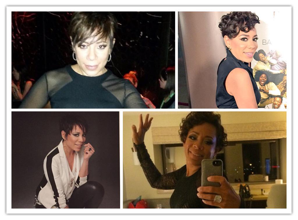 A very Happy Birthday to the Fantabulous I hope your bday wishes come true!   HappyBirthdaySelenis 
