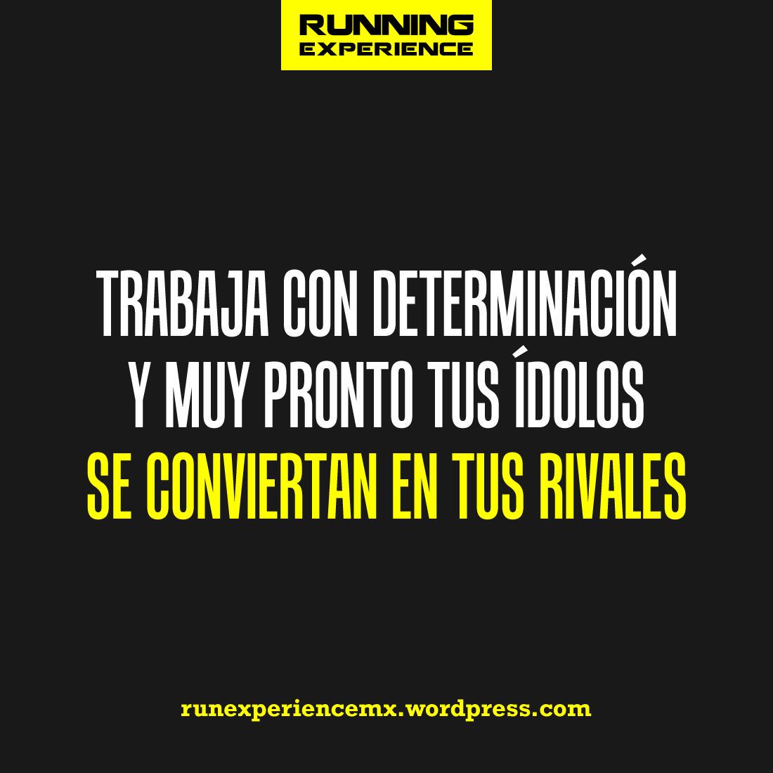 RunExperienceMX's tweet photo. A darle con actitud!!! #EresRunner #YoElegiCorrer #CorrerMeHaEnsenado #CorrerMeTransforma #BuenosDias :D http://t.co/U0r47v0Icg
