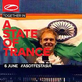 ASOTFestIndia's tweet photo. 11 days to go! #ASOTFESTASIA #ASOTFESTMUM http://t.co/OmXzcCCnAf