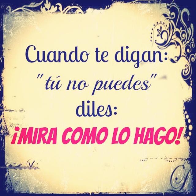 #sepositivo #bepositive ✌❤ http://t.co/FdkDV5NBB6