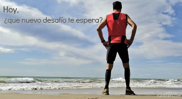 Dr_Blazquez's tweet photo. Preparados para nuevos retos...
c @lili_sant @noe_blasco @McManuman @raquelcasalopez @trienergytrain @joseluissariego http://t.co/lxJYhYvNNf