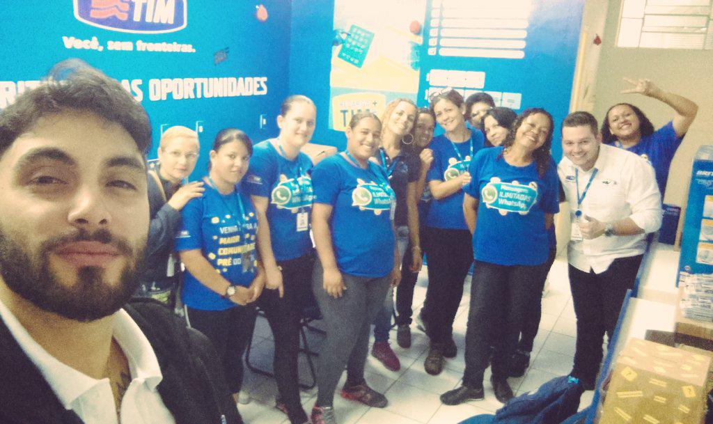 luisfalmeida89's tweet photo. Matinal out, reta final TIMaço booora entregar a meta!!!! #TSPi #VamosEntregar #Guerreiras http://t.co/lP9QglYmGQ