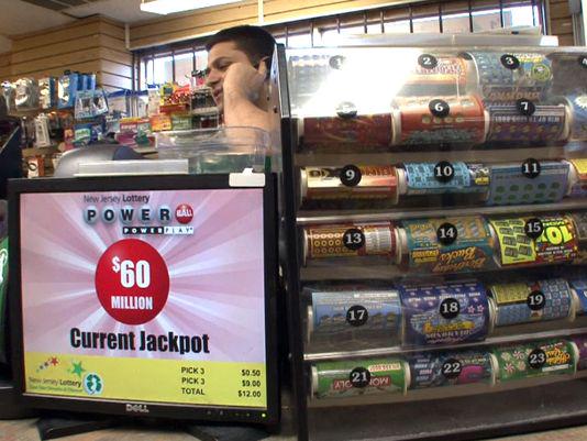 casinos gambling age 18 california