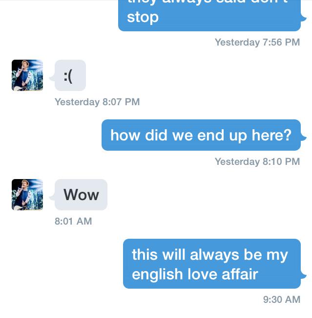 ca *･☪·✶ (@inthehoodsc) on Twitter photo 