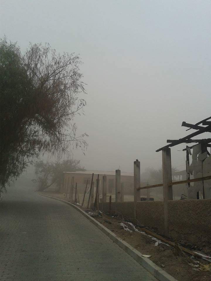 elfranconoticia's tweet photo. Tormenta de Arena Afectan A La Comuna De Pica, Matilla, La Huayca y Alrededores
Máx Precaución Conductores!
#iquique http://t.co/2MhvLycoWF
