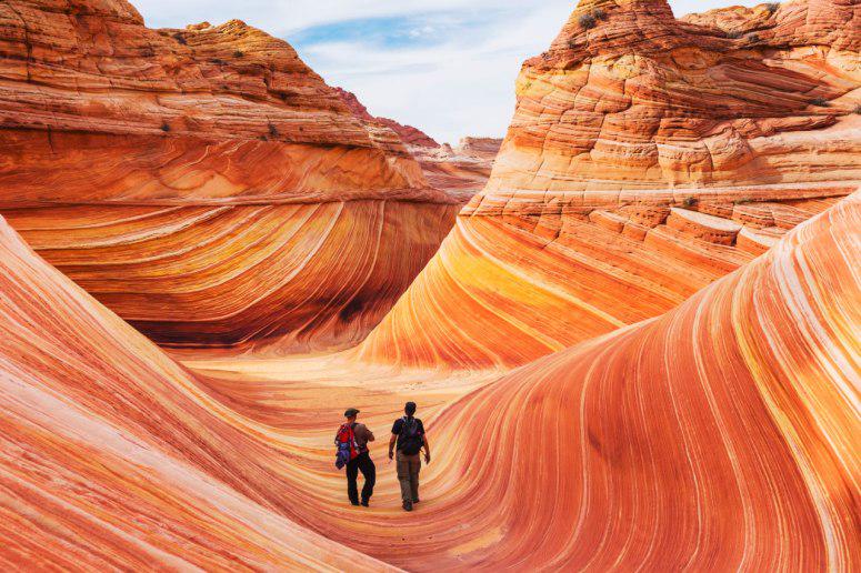 Condé Nast Traveler tweet media