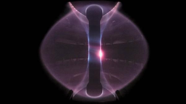 Did you miss the Top 5 Engineering Technology Articles?  bit.ly/1FuC0te